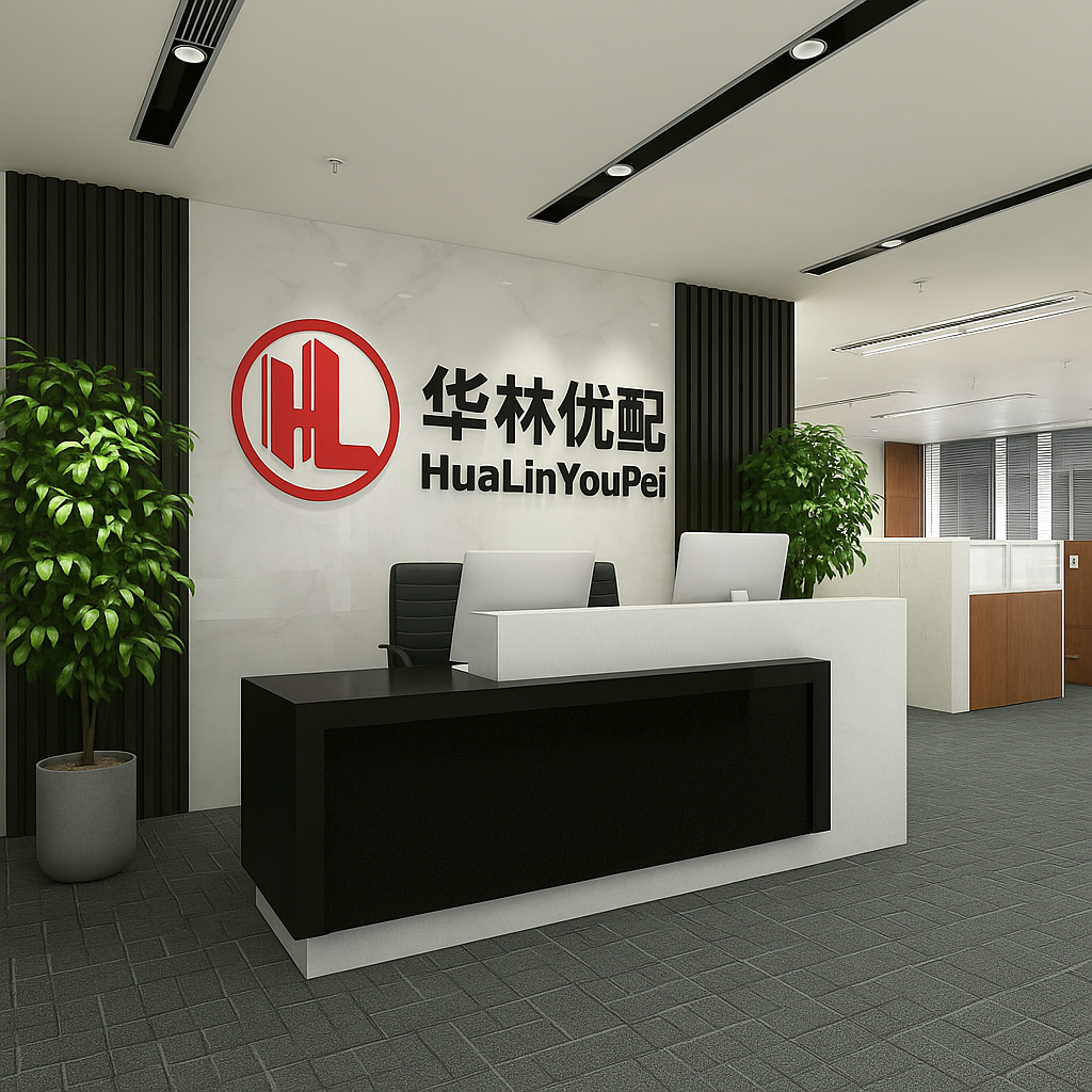深金配资