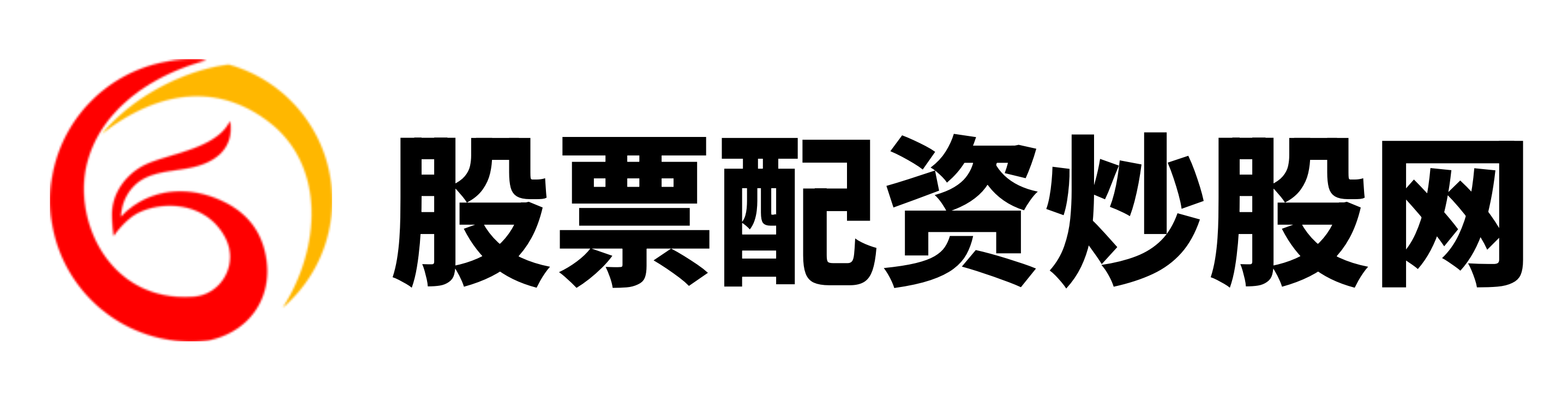 深金配资